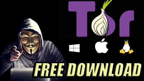 If you've installed <strong>Tor</strong> on Linux from the standard repository, when you first launch it, it. . Tor browser download